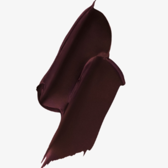 NEW Rouge Dior Forever Transfer-Proof Lipstick - 500 Nude Soul - Picture 2 of 3